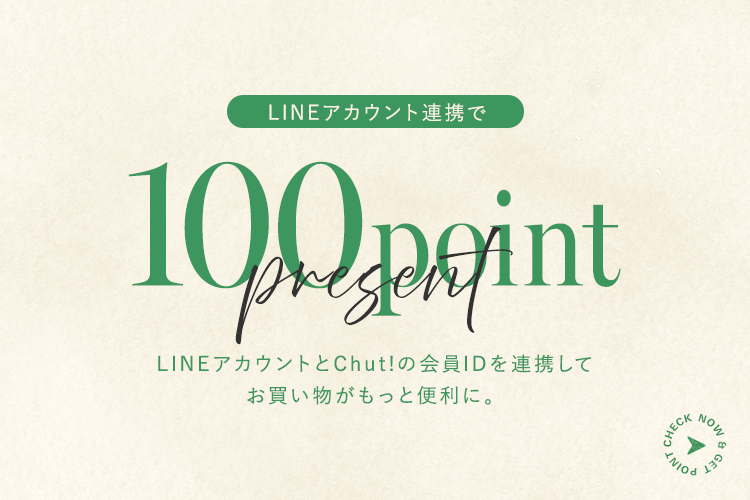 LINE ID連携