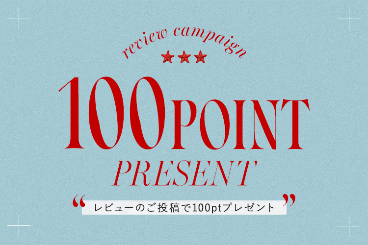 レビュー