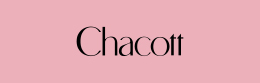 Chacott