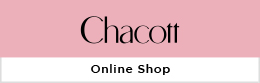 Chacott Online Shop