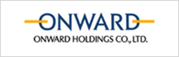 ONWARD HOLDINGS