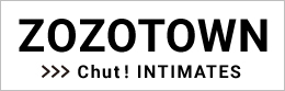 ZOZO