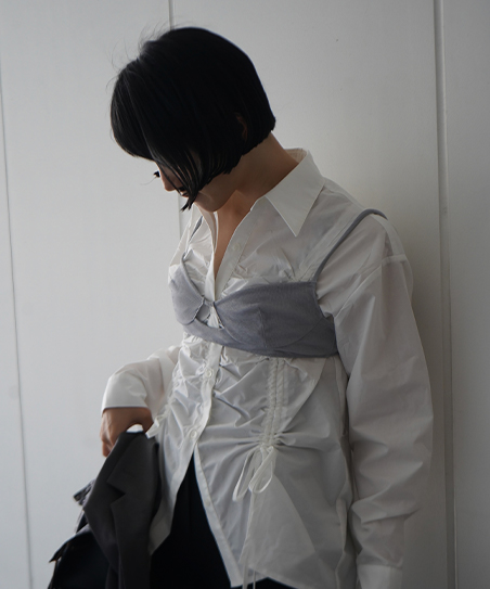 nekopanchii_28さんの着用写真